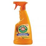 murphys cabinet cleaner