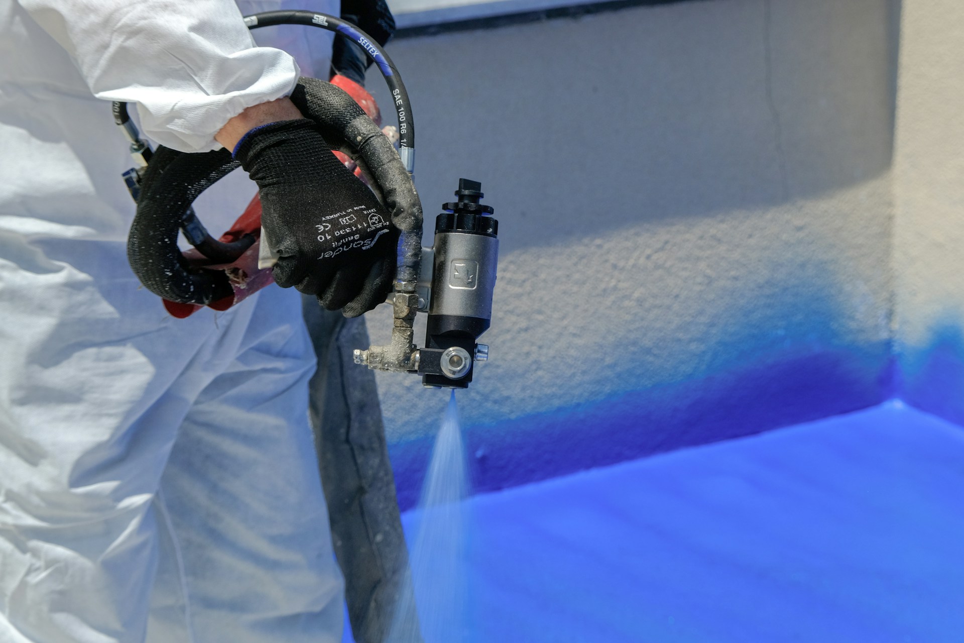 paint sprayer rentals in nevada