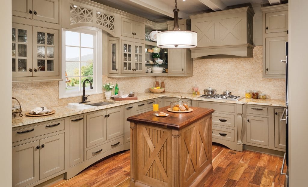 wellborn cabinets