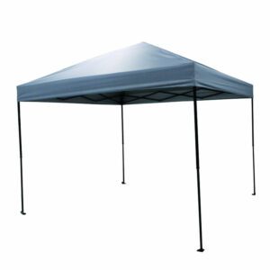 Party tent rental from Louie's ACE Hardware